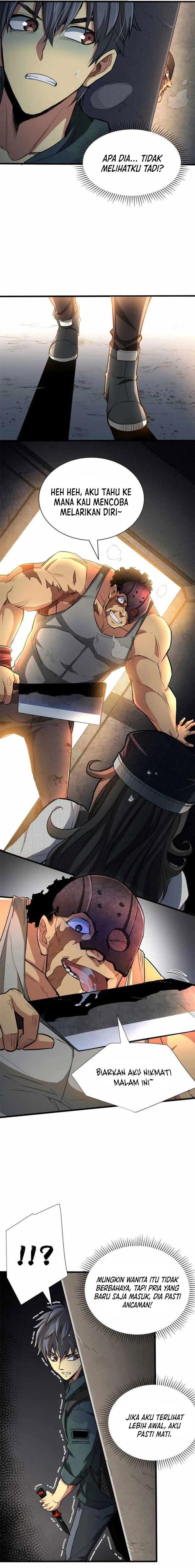 image-komik-demon-cage-chapter-2-7/19