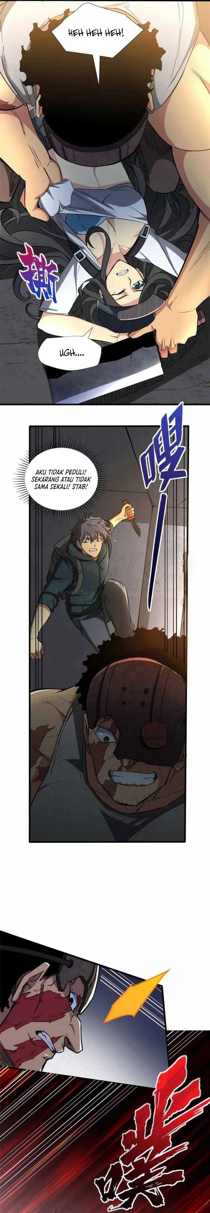 image-komik-demon-cage-chapter-2-9/19