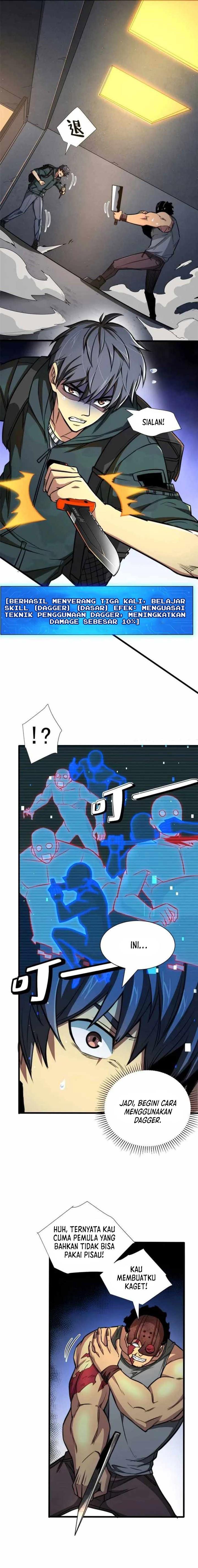 image-komik-demon-cage-chapter-2-11/19