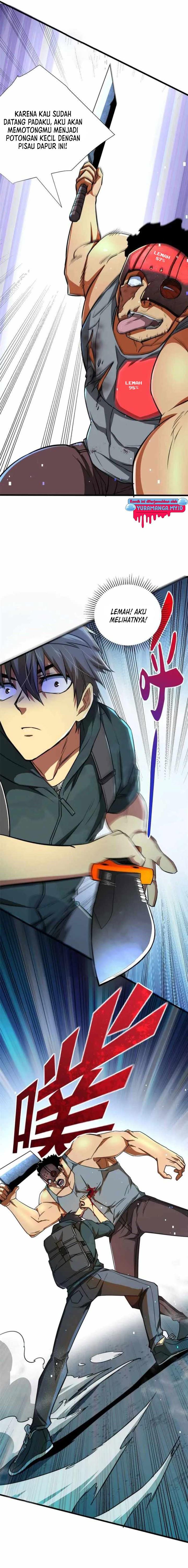 image-komik-demon-cage-chapter-2-12/19