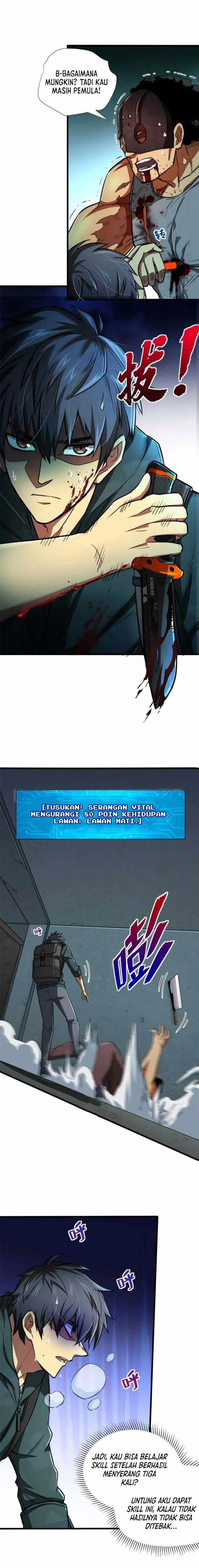 image-komik-demon-cage-chapter-2-13/19