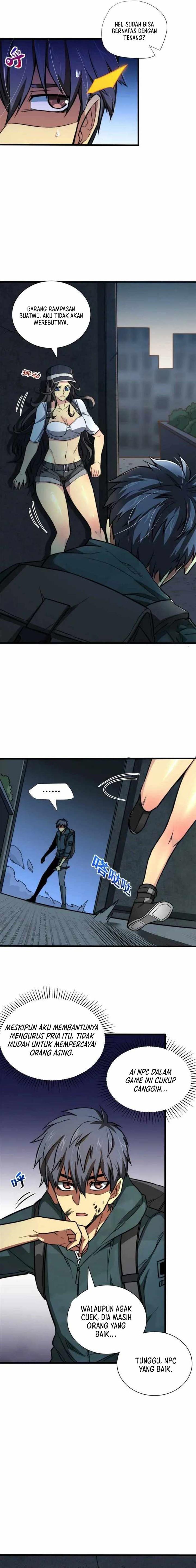 image-komik-demon-cage-chapter-2-14/19