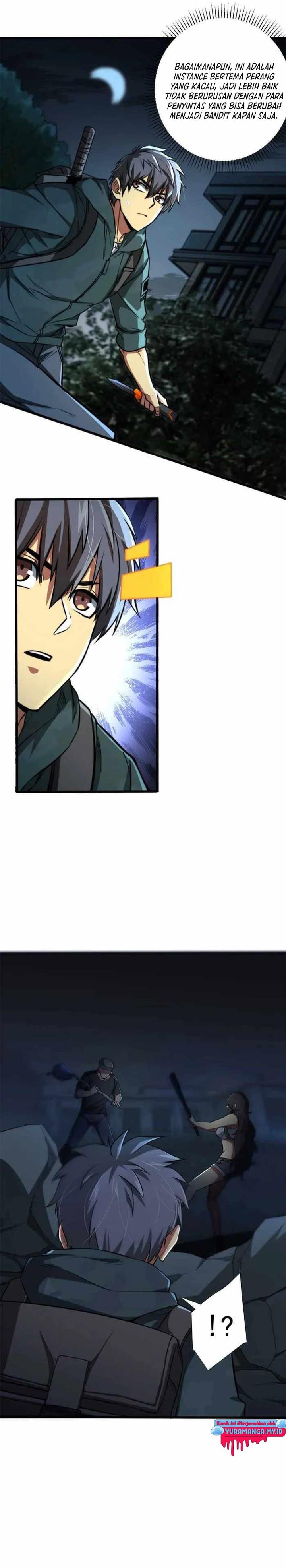 image-komik-demon-cage-chapter-2-16/19