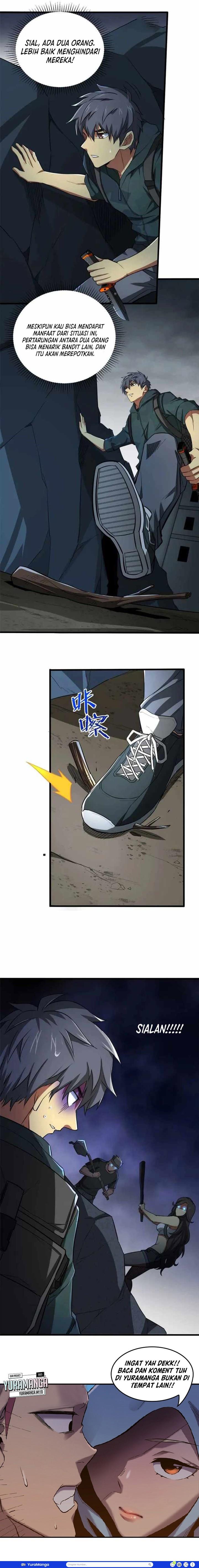 image-komik-demon-cage-chapter-2-17/19