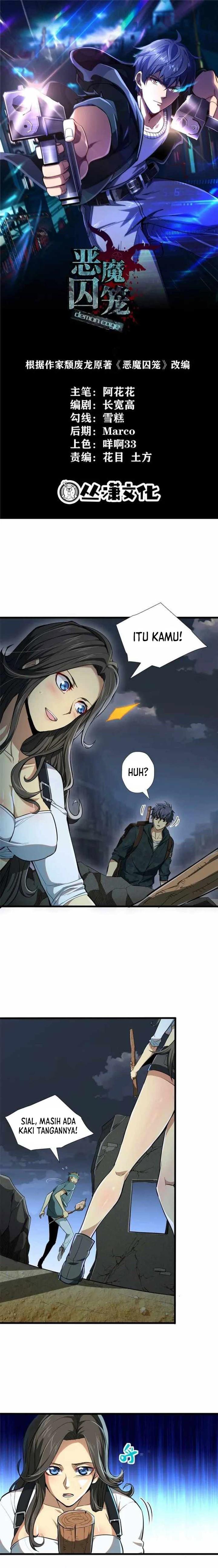 image-komik-demon-cage-chapter-3-0/13