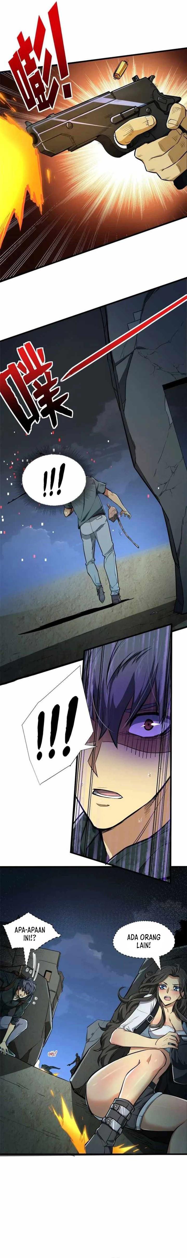 image-komik-demon-cage-chapter-3-1/13