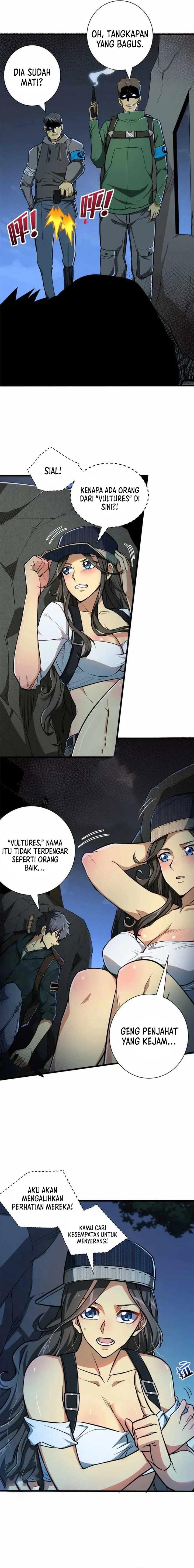 image-komik-demon-cage-chapter-3-2/13