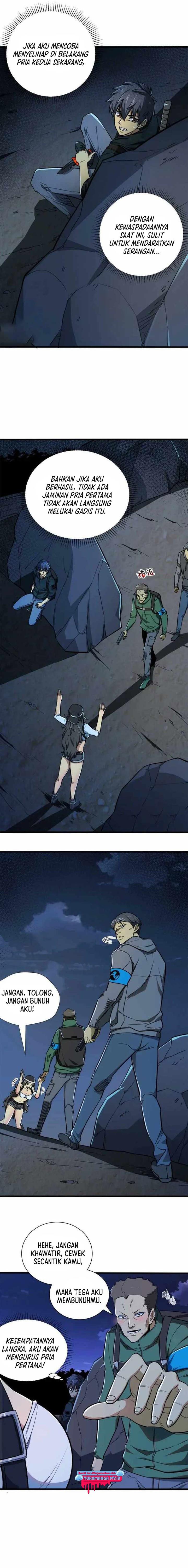 image-komik-demon-cage-chapter-3-4/13