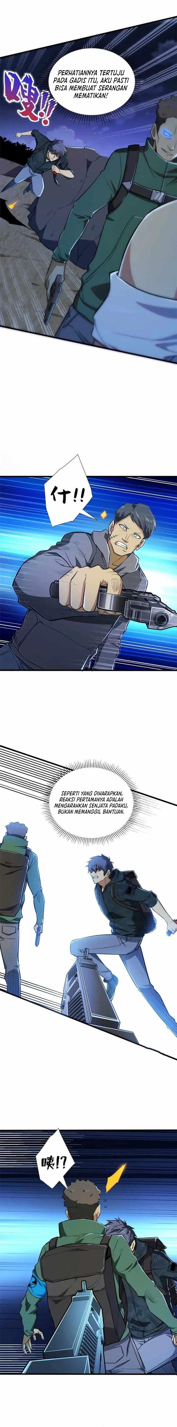 image-komik-demon-cage-chapter-3-5/13