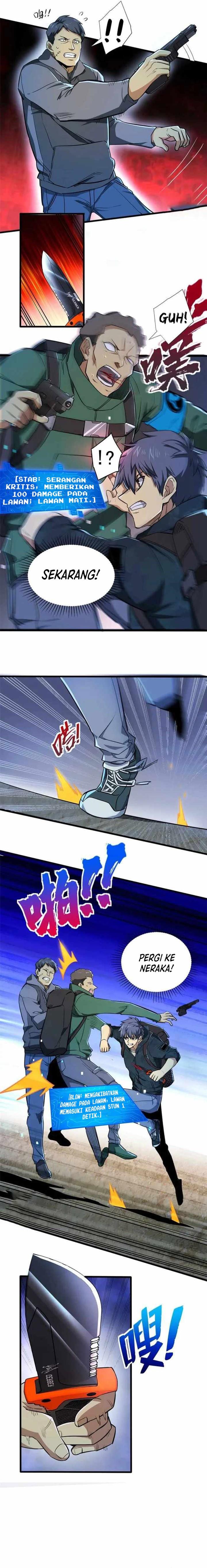 image-komik-demon-cage-chapter-3-6/13
