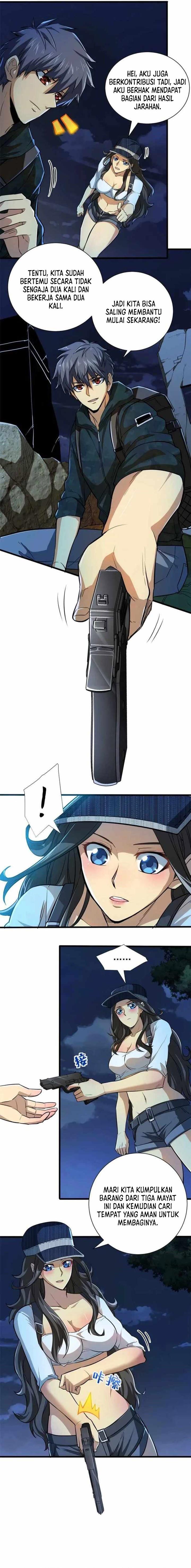 image-komik-demon-cage-chapter-3-8/13