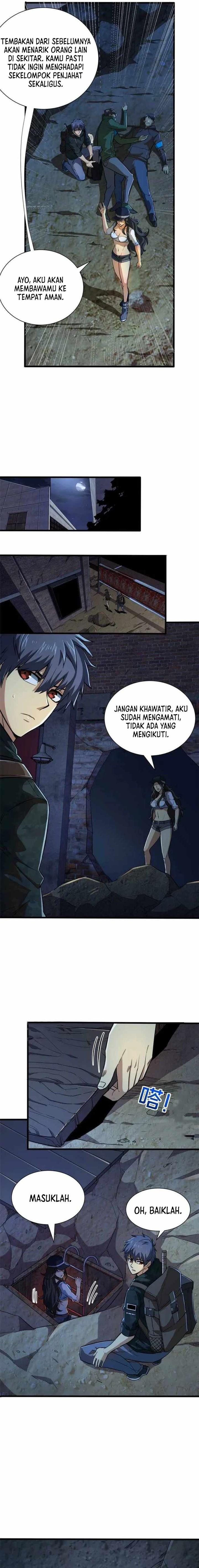 image-komik-demon-cage-chapter-3-9/13