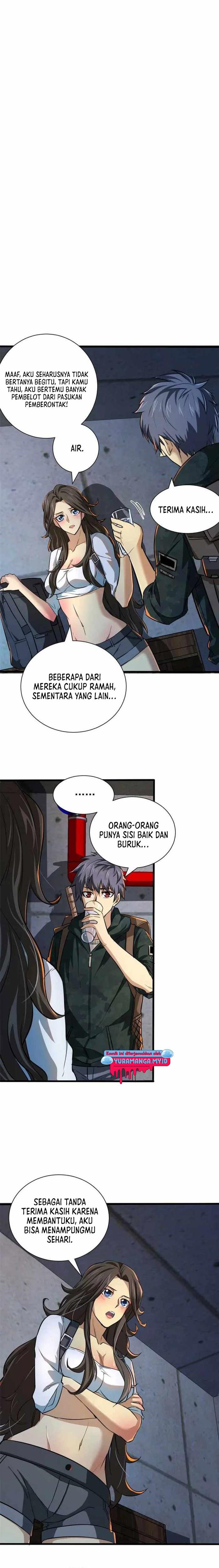 image-komik-demon-cage-chapter-3-11/13