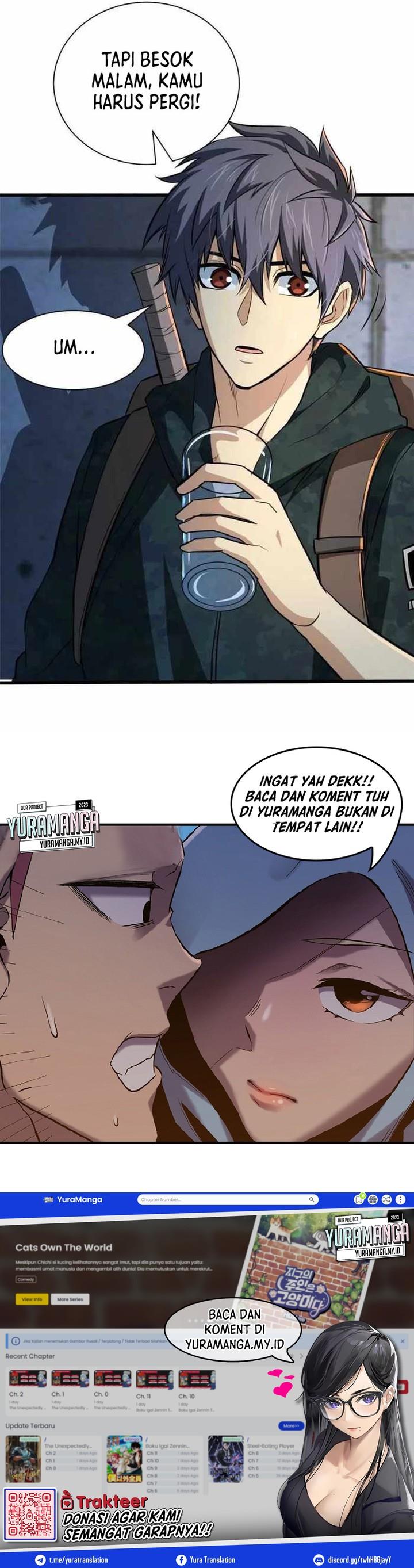 image-komik-demon-cage-chapter-3-12/13