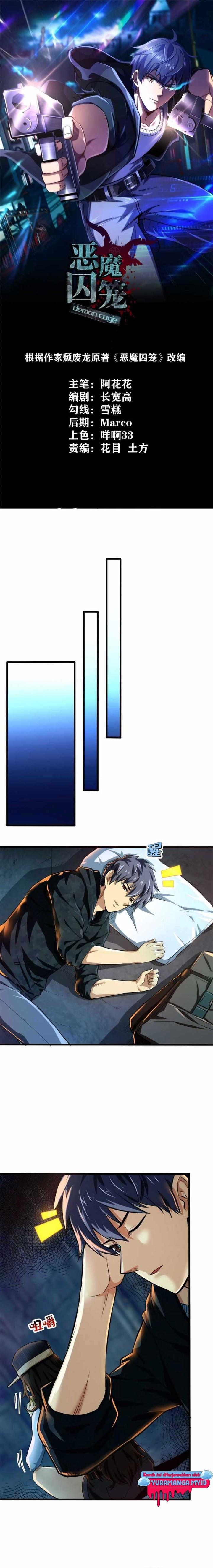 image-komik-demon-cage-chapter-4-0/15