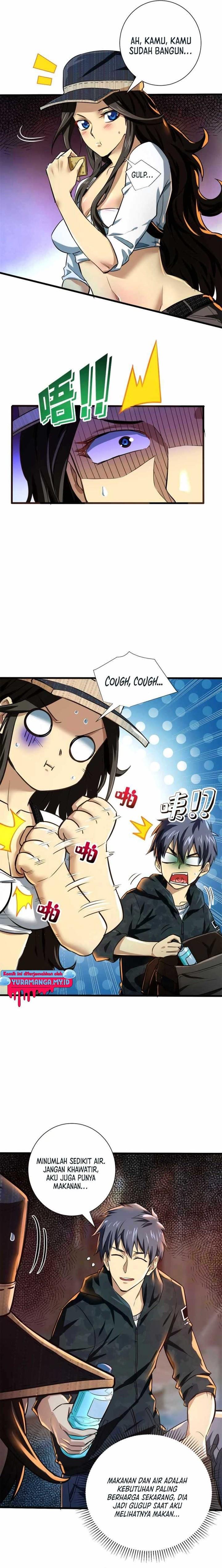 image-komik-demon-cage-chapter-4-1/15