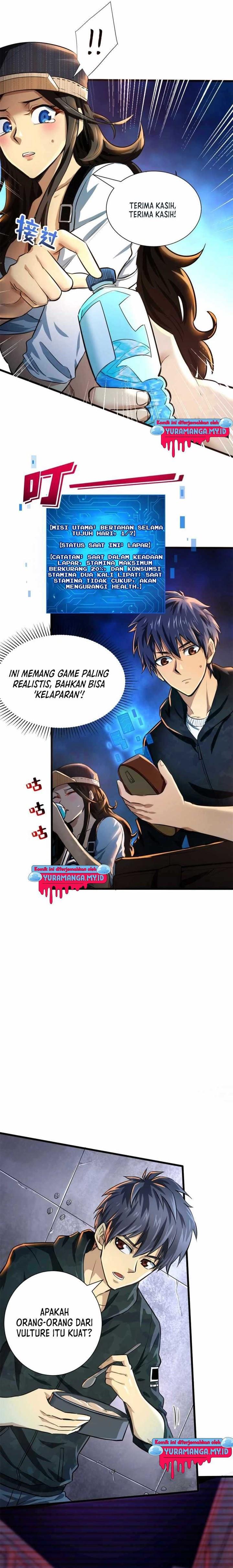 image-komik-demon-cage-chapter-4-2/15