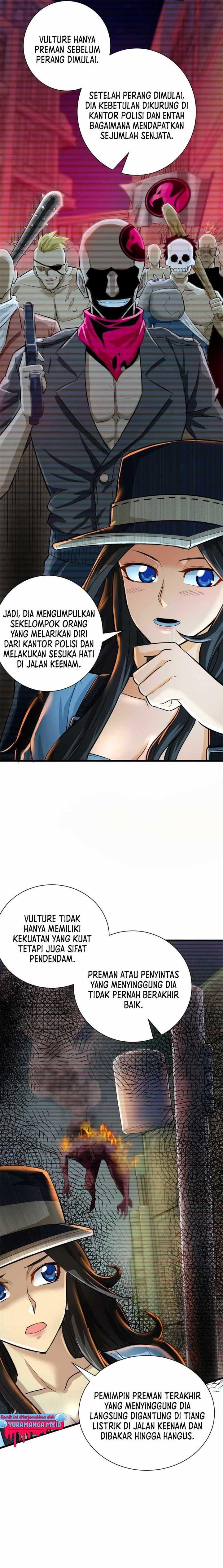 image-komik-demon-cage-chapter-4-3/15