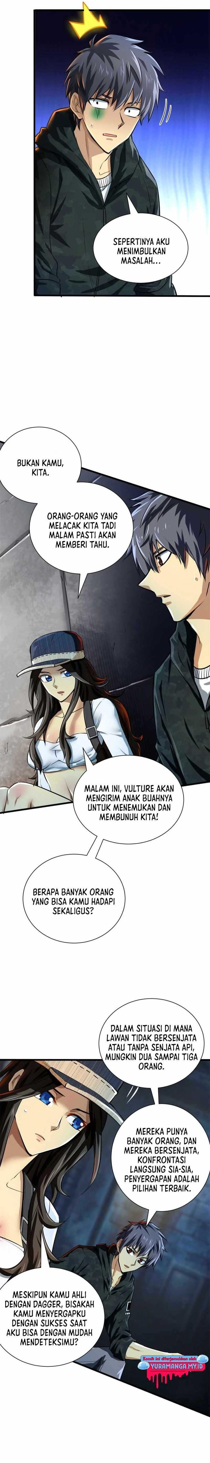 image-komik-demon-cage-chapter-4-4/15