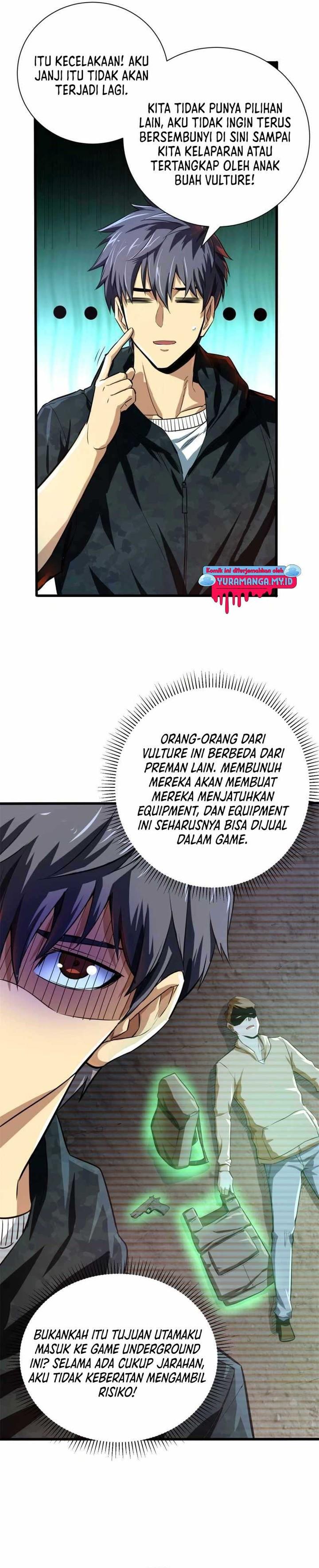 image-komik-demon-cage-chapter-4-5/15