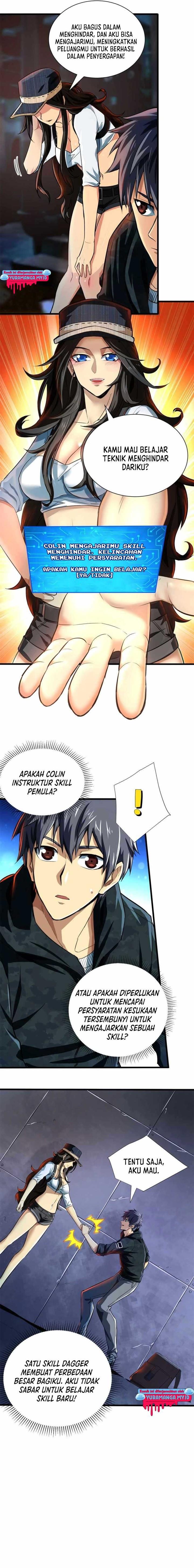 image-komik-demon-cage-chapter-4-6/15