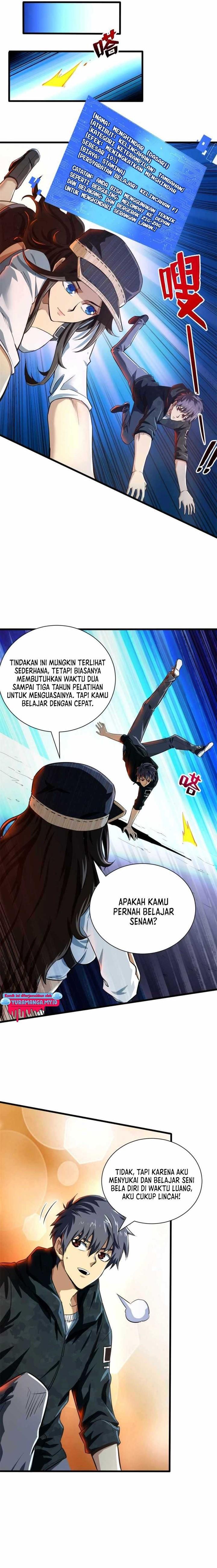 image-komik-demon-cage-chapter-4-7/15