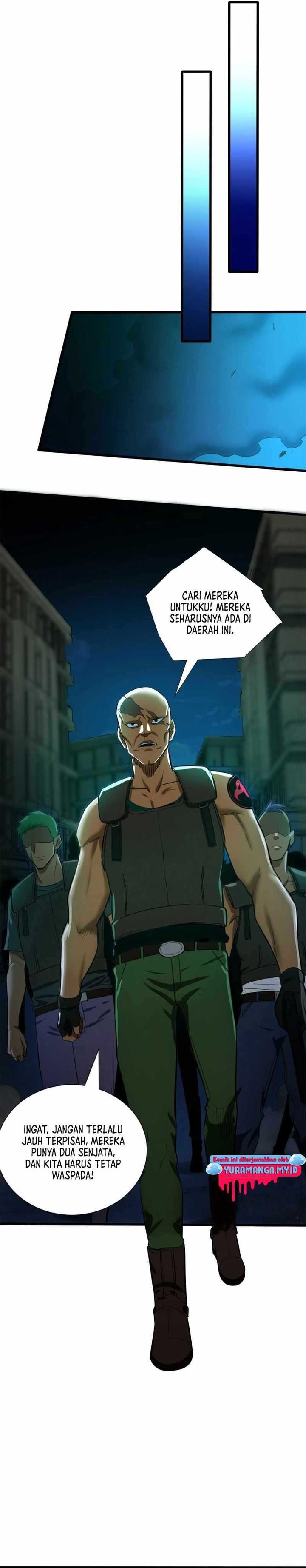 image-komik-demon-cage-chapter-4-8/15