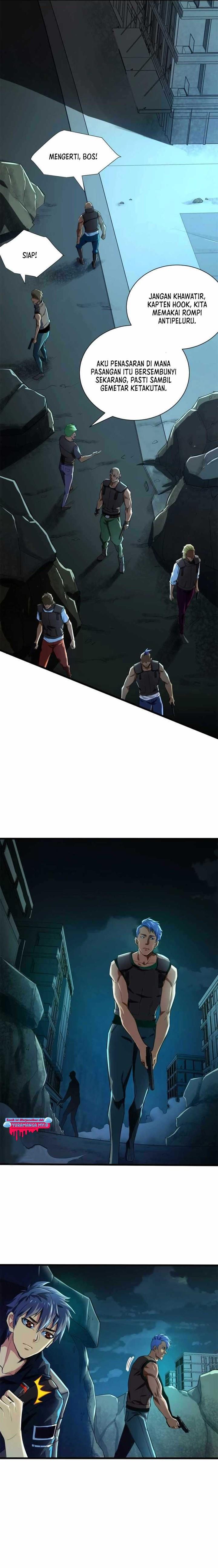 image-komik-demon-cage-chapter-4-9/15