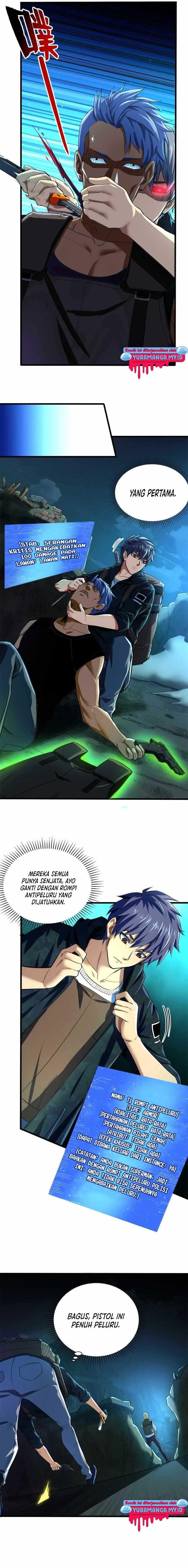 image-komik-demon-cage-chapter-4-10/15