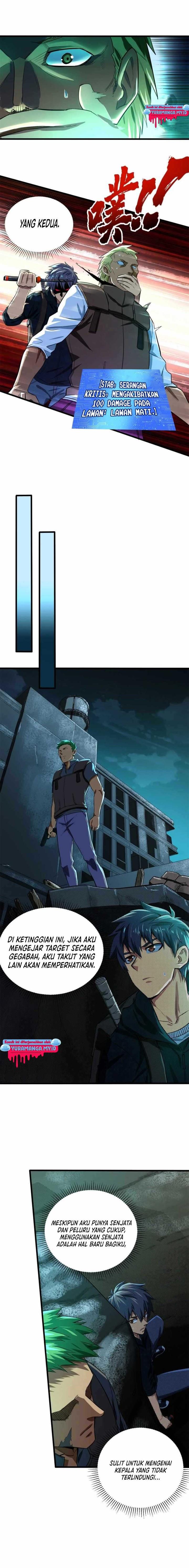 image-komik-demon-cage-chapter-4-11/15