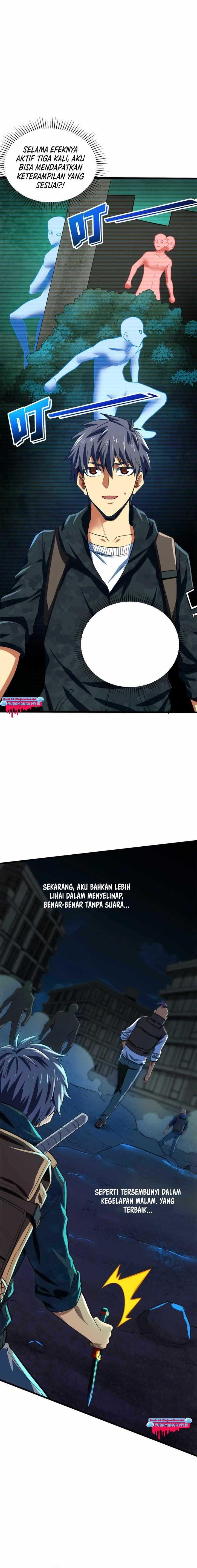 image-komik-demon-cage-chapter-4-13/15