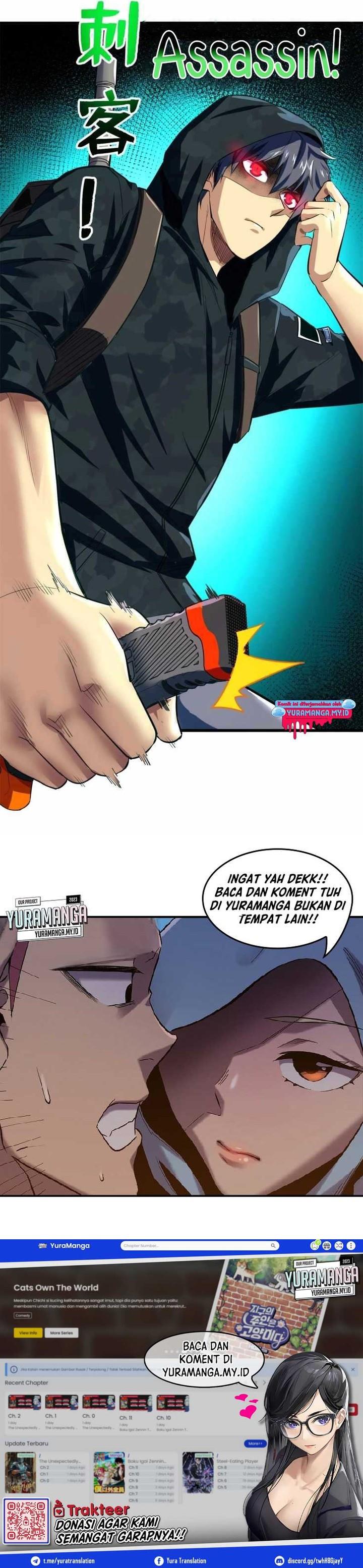 image-komik-demon-cage-chapter-4-14/15