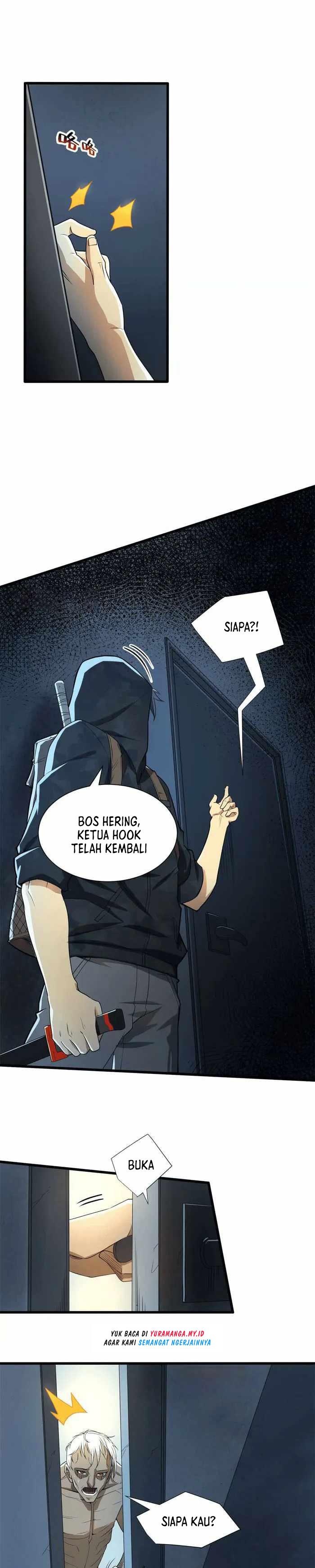 image-komik-demon-cage-chapter-7-1/23