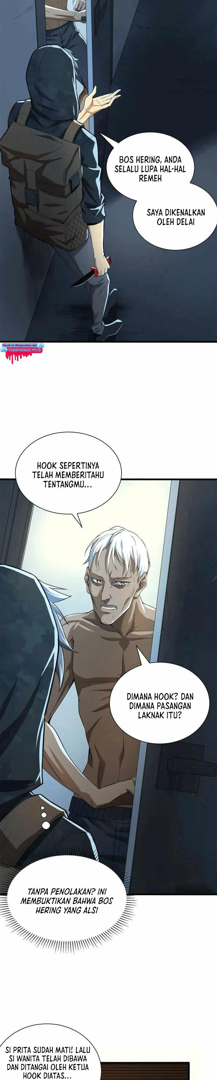 image-komik-demon-cage-chapter-7-2/23