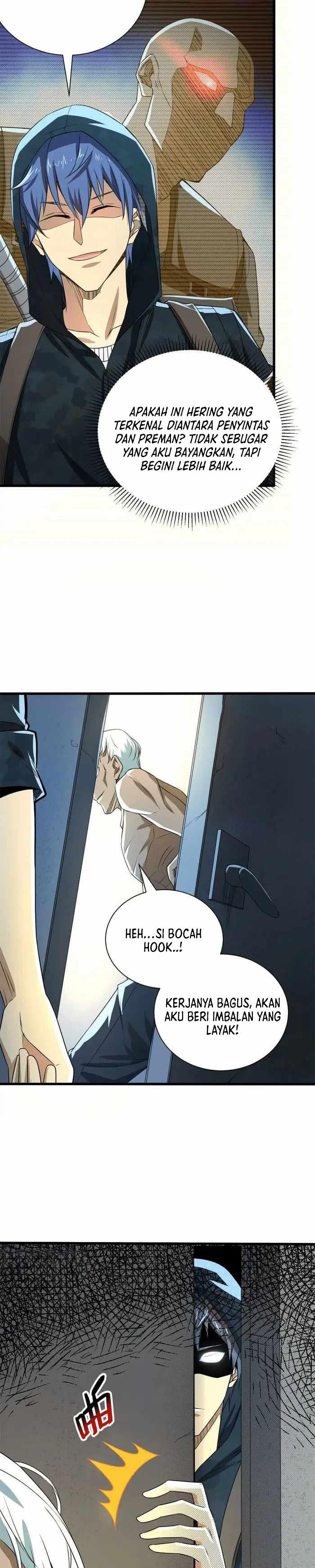 image-komik-demon-cage-chapter-7-3/23