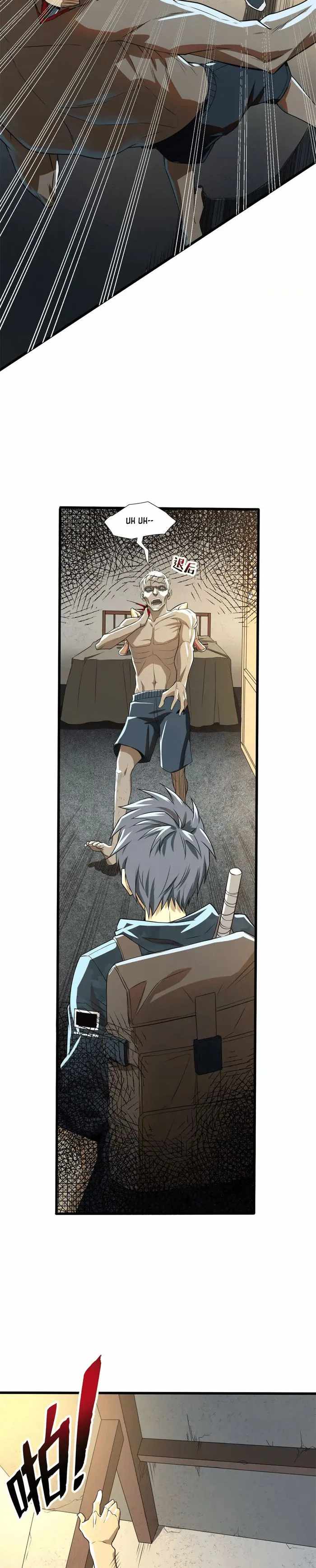 image-komik-demon-cage-chapter-7-5/23