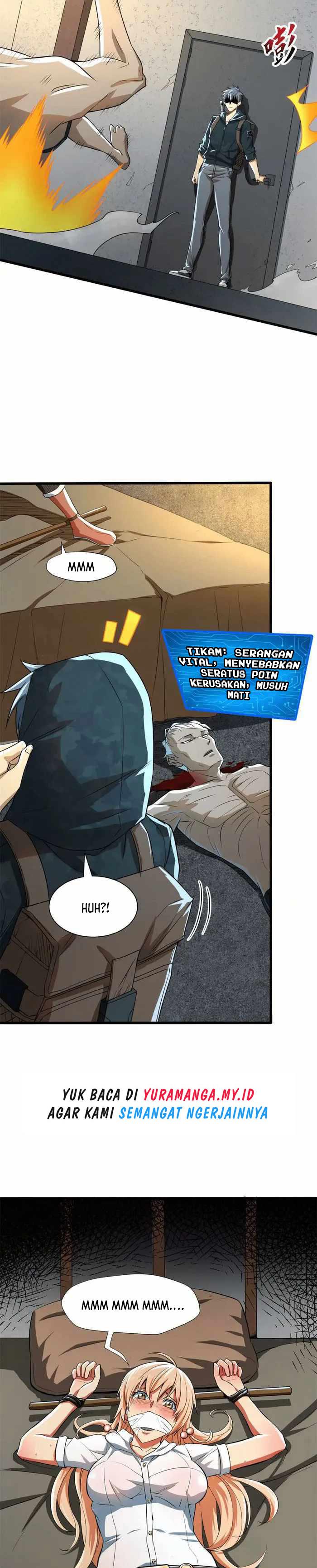 image-komik-demon-cage-chapter-7-6/23