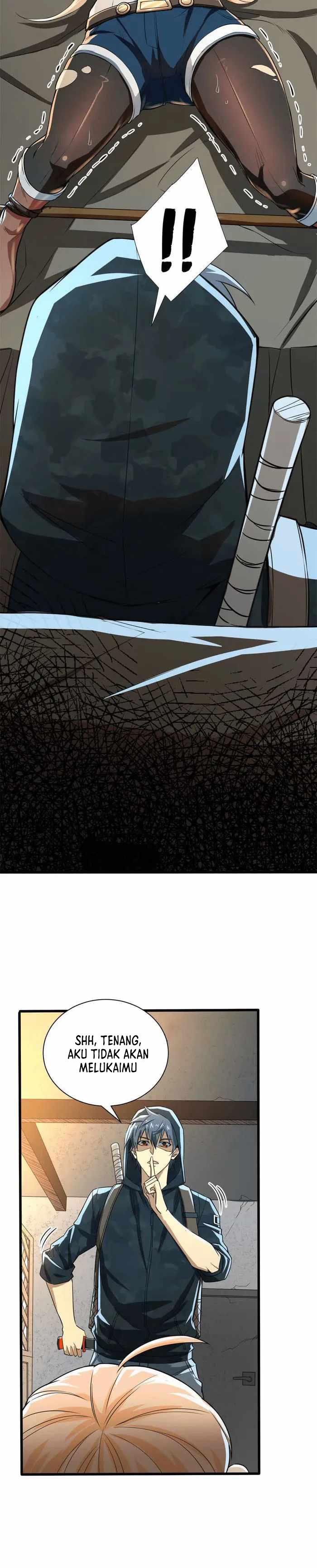 image-komik-demon-cage-chapter-7-7/23