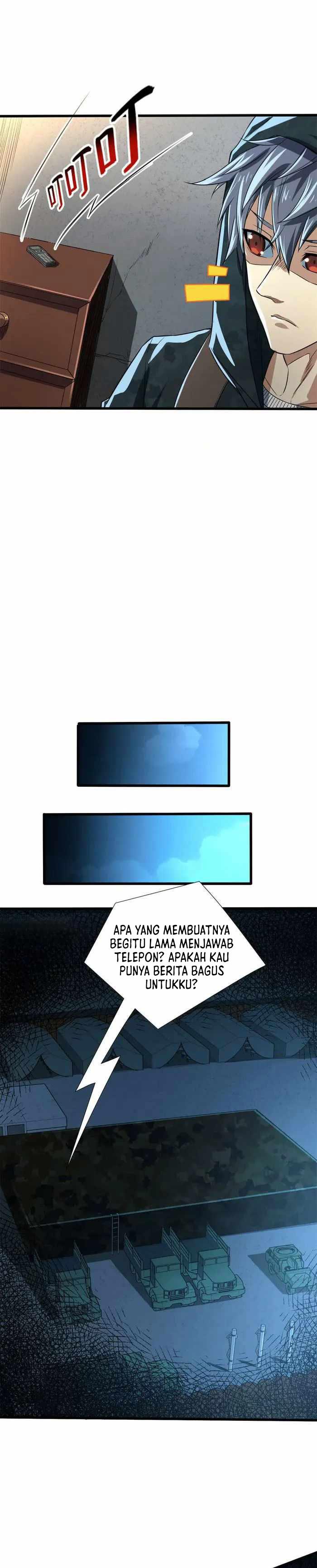 image-komik-demon-cage-chapter-7-8/23