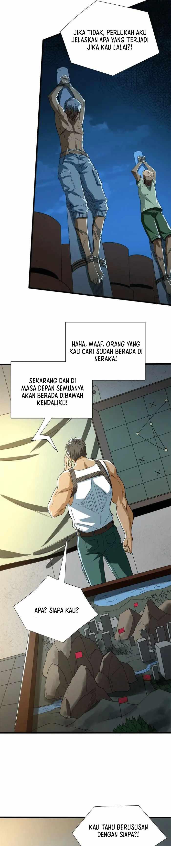 image-komik-demon-cage-chapter-7-9/23