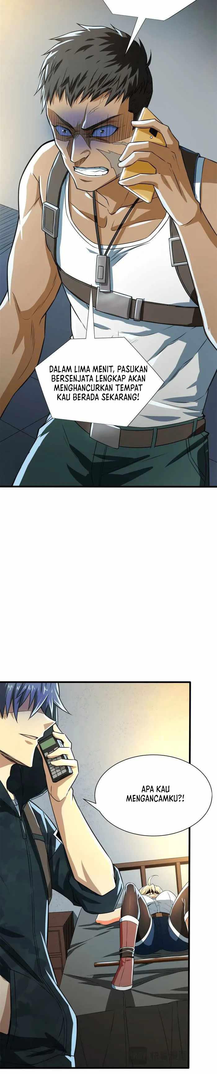 image-komik-demon-cage-chapter-7-10/23