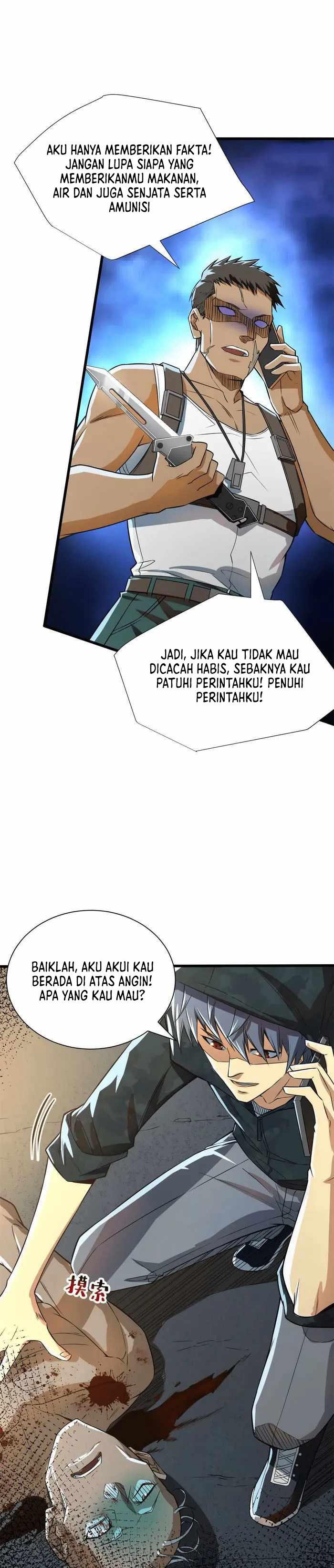 image-komik-demon-cage-chapter-7-11/23