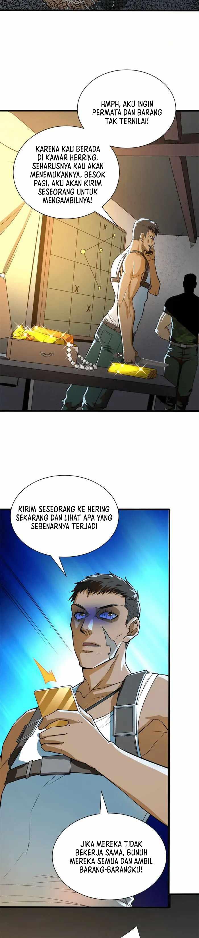 image-komik-demon-cage-chapter-7-12/23