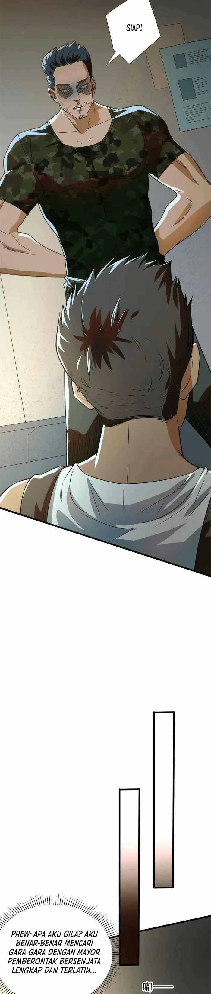 image-komik-demon-cage-chapter-7-13/23