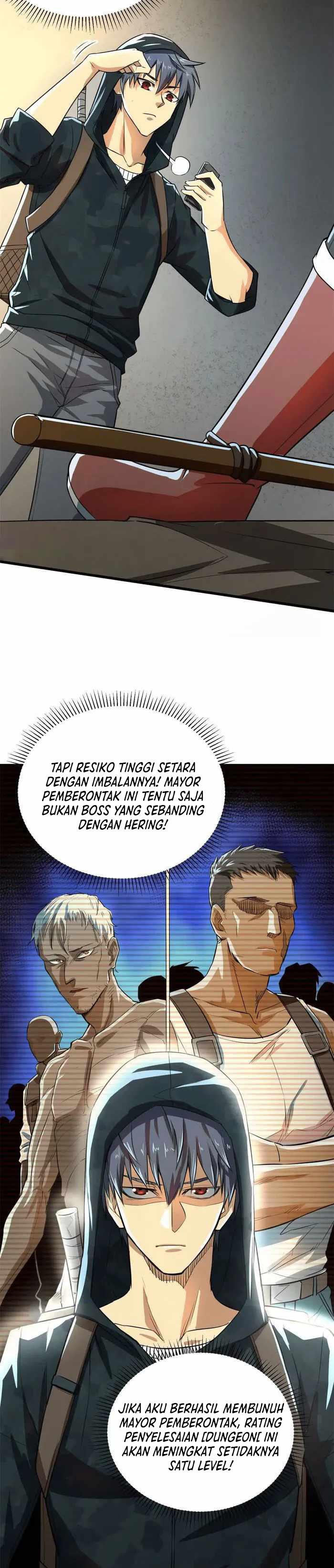 image-komik-demon-cage-chapter-7-14/23