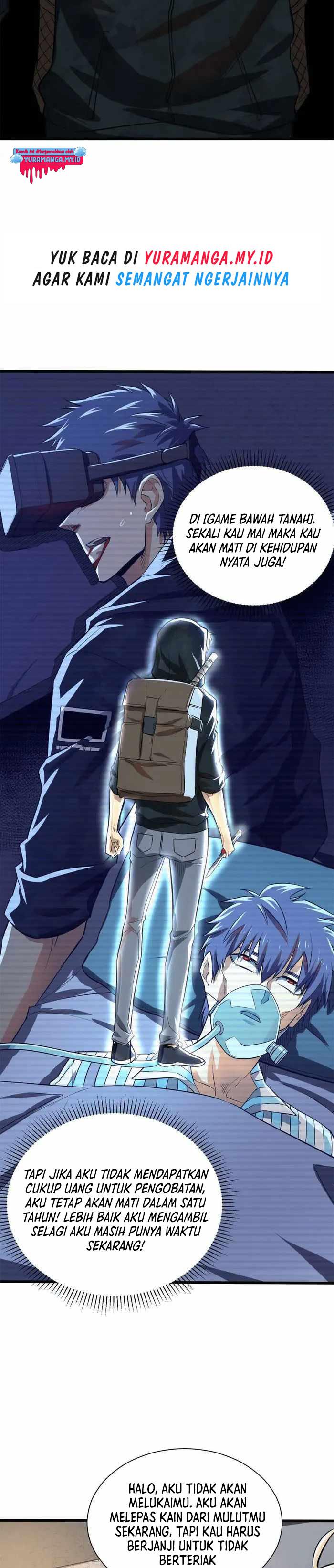 image-komik-demon-cage-chapter-7-15/23