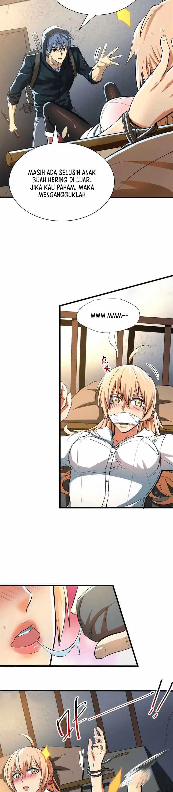 image-komik-demon-cage-chapter-7-16/23