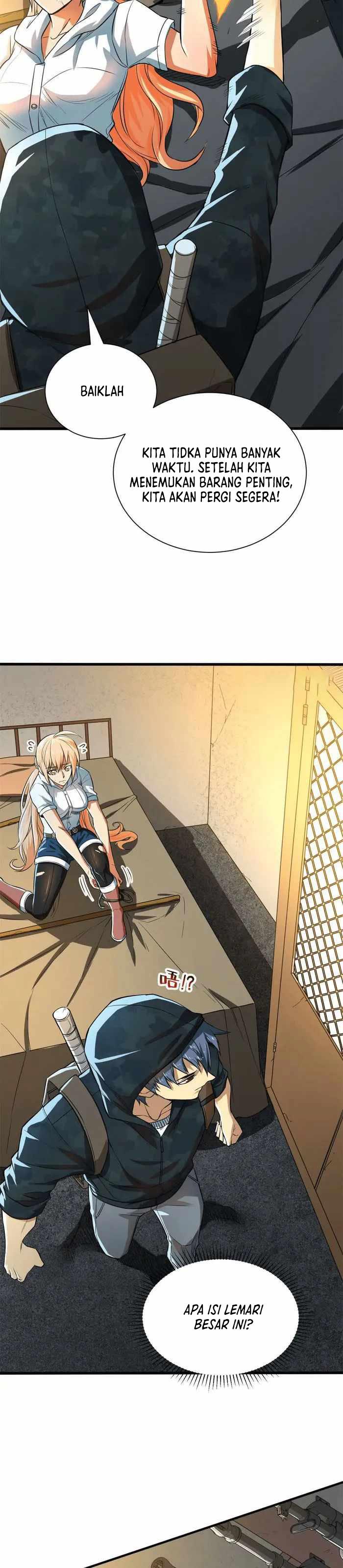 image-komik-demon-cage-chapter-7-17/23