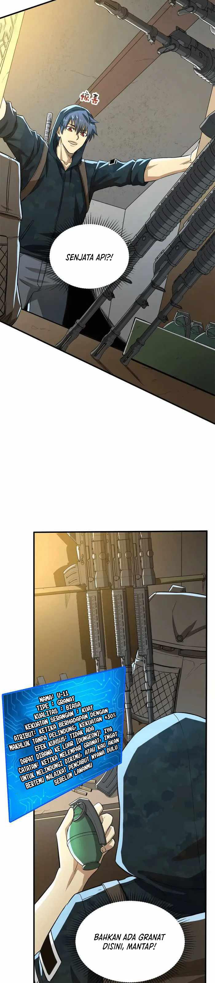 image-komik-demon-cage-chapter-7-18/23