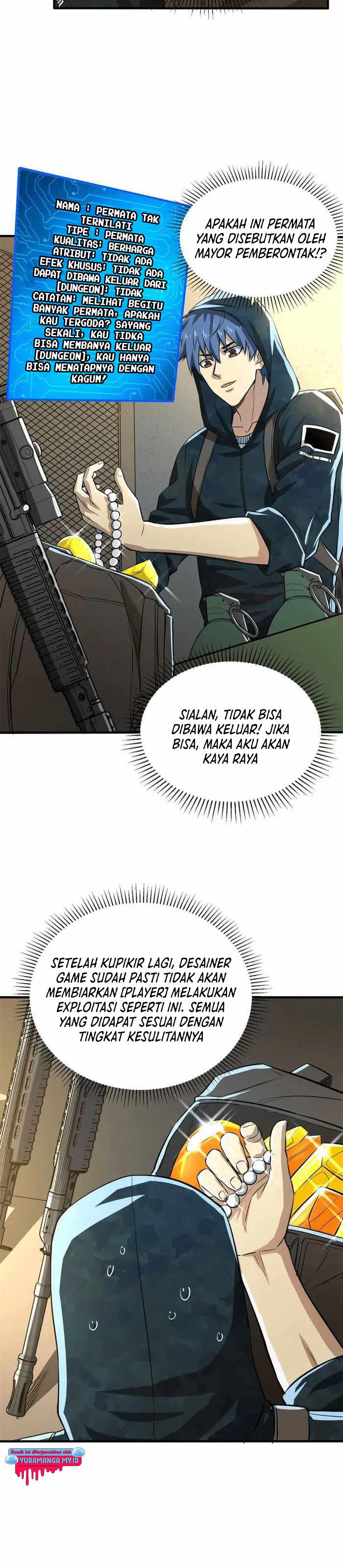 image-komik-demon-cage-chapter-7-19/23